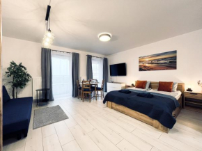 SunTowers119